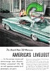 Mercury 1959 012.jpg